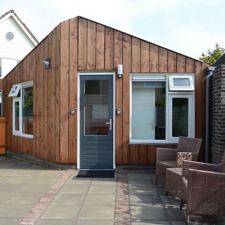 Bed and Breakfast Eindhoven 2 Sleep Экстерьер фото