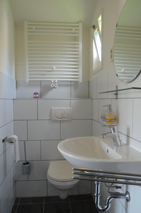 Bed and Breakfast Eindhoven 2 Sleep Экстерьер фото