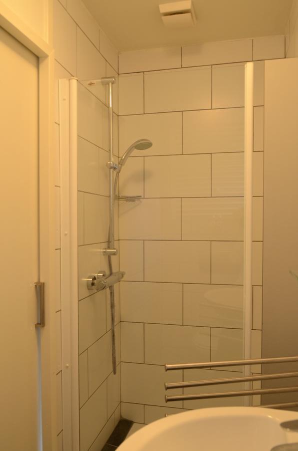 Bed and Breakfast Eindhoven 2 Sleep Экстерьер фото