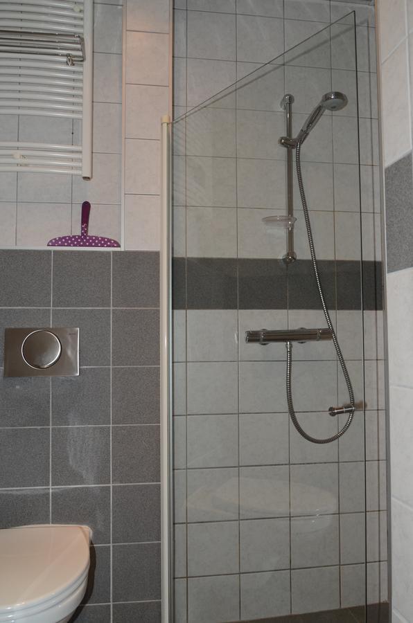 Bed and Breakfast Eindhoven 2 Sleep Экстерьер фото